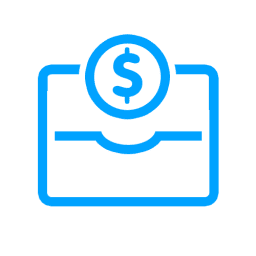 Временная Регистрация в Вологодской области Временная Прописка в Вологодской области